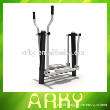 Hot Sale Outdoor Fitness Equipment AK-FE36224A